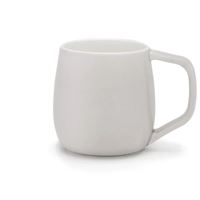 Espro Coffee Cup Fruity 295ml White Espro Coffee Cup Fruity 295ml White