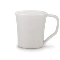 Espro Coffee Cup Floral 295ml White Espro Coffee Cup Floral 295ml White