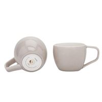 Espro Coffee Cup Cocoa 295ml Grey Espro Coffee Cup Cocoa 295ml Grey