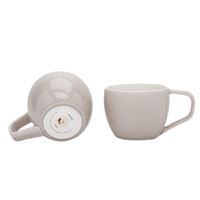 Espro Coffee Cup Cocoa 295ml Grey