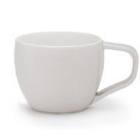 Espro Coffee Cup Cocoa 295ml White Espro Coffee Cup Cocoa 295ml White