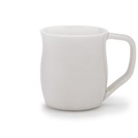 Espro Coffee Cup Spicy 295ml White Espro Coffee Cup Spicy 295ml White