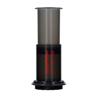 AeroPress Go Coffee Maker AeroPress Go Coffee Maker
