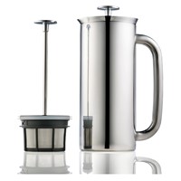 Espro Coffee Press P7 Brushed Vacuum 530ml Espro Coffee Press P7 Brushed Vacuum 530ml