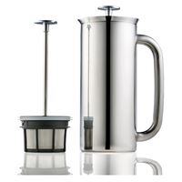 Espro Coffee Press P7 Brushed 950ml