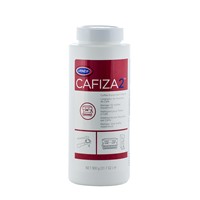 Urnex Cafiza 2 cleaning powder 900g