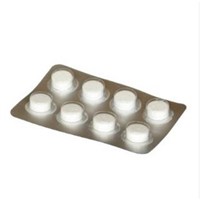Urnex Cafiza 8 tablets x 2g (blister) Urnex Cafiza 8 tablets x 2g (blister)