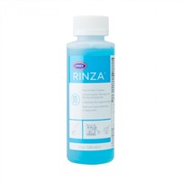 Urnex Rinza Acid Formulation Milk Frother120ml