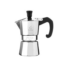 Forever Miss Moka Prestige 9 cup Forever Miss Moka Prestige 9 cup