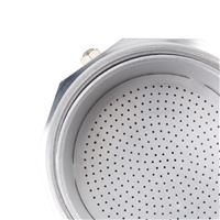 Forever Funnel Aluminium 3 Cup Forever Funnel Aluminium 3 Cup