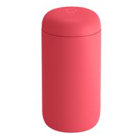 Fellow Carter Move Mug Lavender 355ml Coral Crush Fellow Carter Move Mug Lavender 355ml Coral Crush