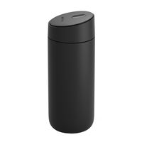 Fellow Carter Slide Mug Marine 473ml Black Fellow Carter Slide Mug Marine 473ml Black