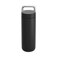 Fellow Carter Carry Tumbler Black 591 ml