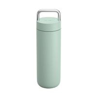 Fellow Carter Carry Tumbler Mint 591 ml
