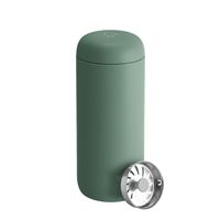 Fellow Carter Move Mug Smoke Green 473ml Fellow Carter Move Mug Smoke Green 473ml