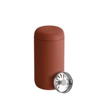 Fellow Carter Move Mug Sienna 355ml Fellow Carter Move Mug Sienna 355ml