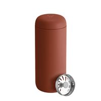 Fellow Carter Move Mug Sienna 473ml Fellow Carter Move Mug Sienna 473ml