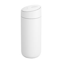 Fellow Carter Slide Mug Marine 473ml White Fellow Carter Slide Mug Marine 473ml White