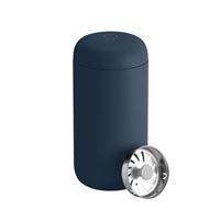 Fellow Carter Move Mug Stone Blue 355ml Fellow Carter Move Mug Stone Blue 355ml