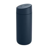 Fellow Carter Slide Mug Marine 473ml Stone Blue Fellow Carter Slide Mug Marine 473ml Stone Blue