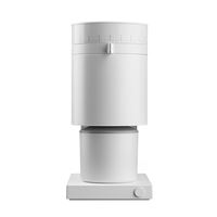 Fellow Opus Coffee Grinder White