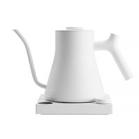Fellow Stagg EKG PRO Electric Kettle White