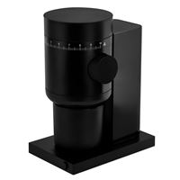Fellow Opus 2 Coffee Grinder Black Fellow Opus 2 Coffee Grinder Black