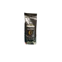 Tupinamba Organic Coffee Beans Colombia 250g Tupinamba Organic Coffee Beans Colombia 250g