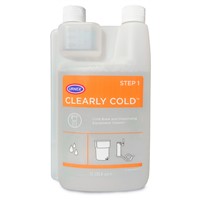 Urnex Clearly Cold 1000ml Urnex Clearly Cold 1000ml