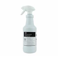 Urnex Roaster Sprayz cleaning liquid 1000ml