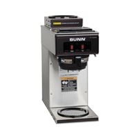 Bunn VP17A-2 Automatic Coffee Machine