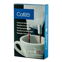 Urnex Cafiza 8 tablets x 2g