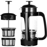 Espro Coffee Press P3 Black 530ml