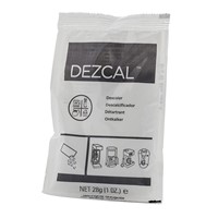 Urnex Dezcal descaling powder 28g