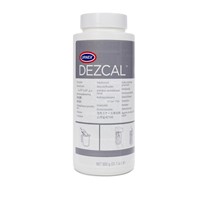 Urnex Dezcal Descaling powder 900g Urnex Dezcal Descaling powder 900g