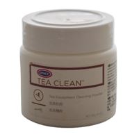 Urnex Tea Clean Powder 125g