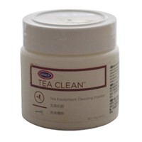 Urnex Tea Clean Powder 125g