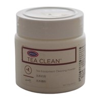 Urnex Tea Clean Powder 125g Urnex Tea Clean Powder 125g
