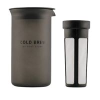 Goat Story Cold Brewer Goat Story Cold Brewer