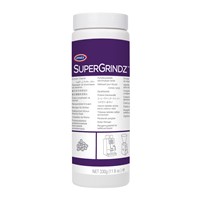 Urnex SuperGrindz Grinder Cleaner 330g