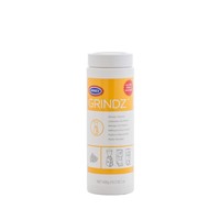 Urnex Grindz Grinder Cleaner 430g