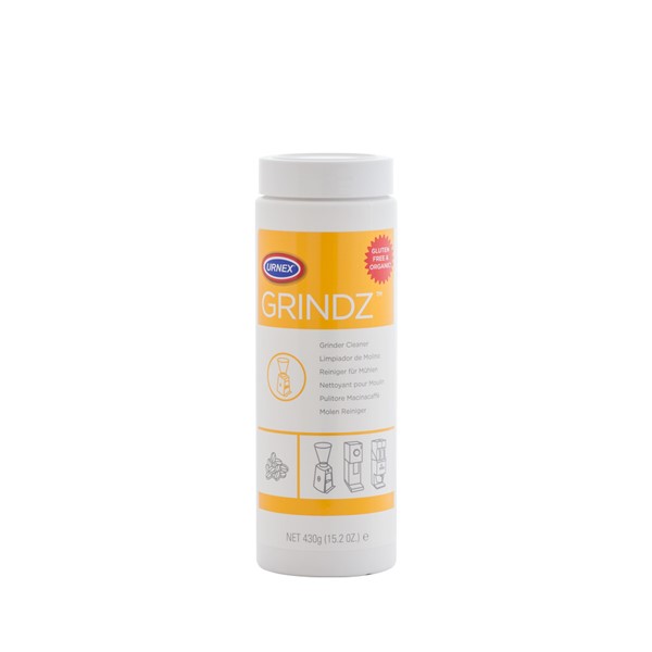 Urnex Grindz Grinder Cleaner 430g