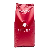 Aitona SUPREME NATURAL Beans 1000g