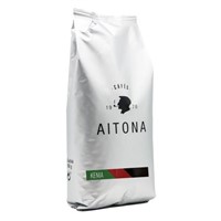 Aitona SUPREME KENYA Beans 1000g Aitona SUPREME KENYA Beans 1000g