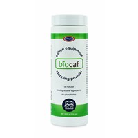 BioCaf Coffee Equipment Cleaning Powder 500g BioCaf Coffee Equipment Cleaning Powder 500g