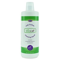 BioCaf Milk System Cleaning Liquid 1000ml BioCaf Milk System Cleaning Liquid 1000ml
