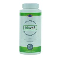 BioCaf Descaling Powder 900g