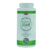 BioCaf Descaling Powder 900g BioCaf Descaling Powder 900g
