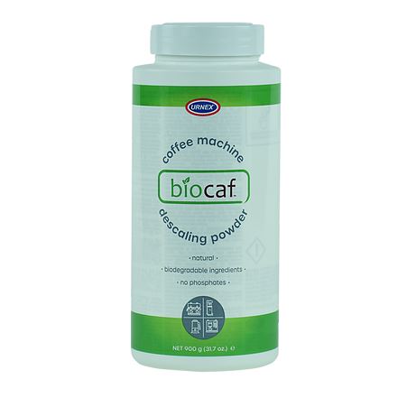 BioCaf Descaling Powder 900g