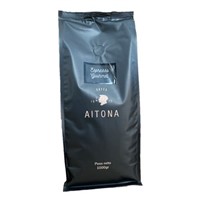 Aitona ESPRESSO GOURMET Beans 1000g Aitona ESPRESSO GOURMET Beans 1000g